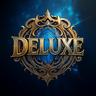 DeluxeOnline