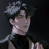DeathMVP__