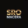 SroMacera