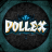 pollexonline