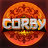 corby120pvp