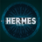 HermesOnline