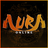 AuraGame