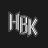 hbkgames