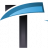 Joseph