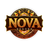 avatars20