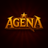 Agena Online