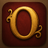 orviononline