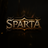 Sparta100