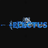 Electus Online