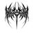EviliaN
