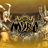 Myra Silkroad