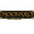 moonsro