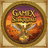 gamexonline