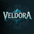 Veldora Online