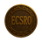 ECSRO