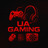 UAGaming