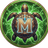 mdgsro