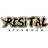 resitalsilkroad