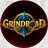 GrindRoad