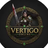 vertigo
