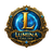 LuminaOnline