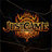 JUSTGAME