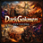 darkgokmen