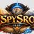 SpySro İris