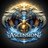AscensionOnline