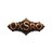 OxSro120