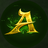 Arc Online
