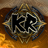 knightroad