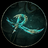 WhispeROnline