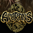 avoransonline60
