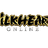 Silkheart