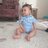 ErdiYlboğa