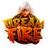 DreamFire