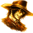 awakenonline