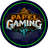 PapelGaming