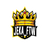 jekaftw