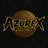 AzurexOnline