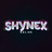 Shynex Online