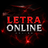 letraOnline