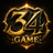 34Game