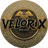 velorix_online