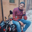 bassam2