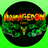 armagedon