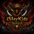 Islaykidz