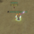 tracquest